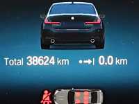 Szczegółowe zdjęcie