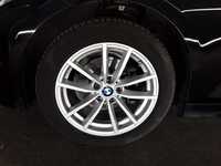 Szczegółowe zdjęcie