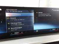 Szczegółowe zdjęcie