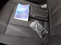 Szczegółowe zdjęcie