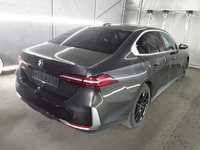 Widok z tyłu po stronie prawej