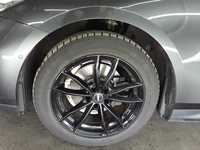 Szczegółowe zdjęcie