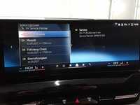 Szczegółowe zdjęcie