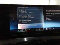 Szczegółowe zdjęcie