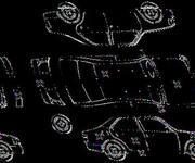 Szczegółowe zdjęcie