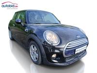 Ansicht vorne rechts