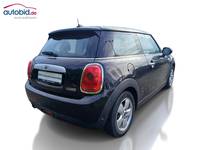 Ansicht hinten rechts