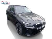 Ansicht vorne rechts