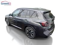 Ansicht hinten links