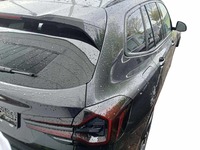 Ansicht hinten rechts