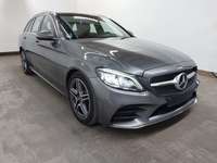 Aanzicht voor rechts