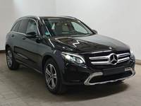 Aanzicht voor rechts