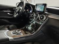 Aanzicht binnenruimte