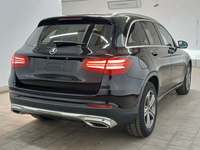 Aanzicht achter rechts