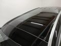 View of sunroof / panoramic roof