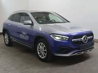 Aanzicht voor rechts