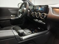 Aanzicht binnenruimte