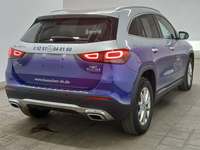 Aanzicht achter rechts