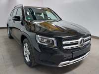 Aanzicht voor rechts