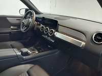 Aanzicht binnenruimte