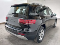 Aanzicht achter rechts