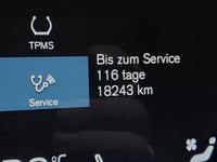 Voertuigstatus