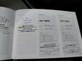 Servicedocumentatie