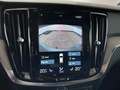 Other optional extras