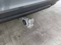 View of trailer tow-bar hitch