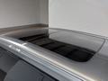 View of sunroof / panoramic roof