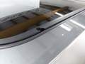 Meer foto's carrosserie