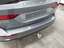 Bumper midden achter