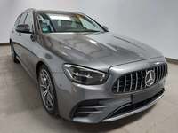 Aanzicht voor rechts