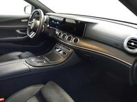 Aanzicht binnenruimte