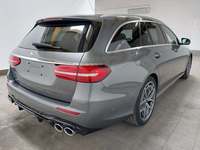 Aanzicht achter rechts