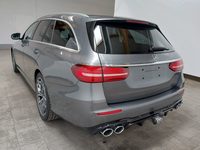 Aanzicht achter links