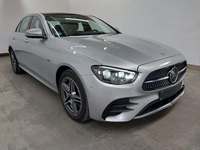 Aanzicht voor rechts