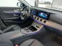 Aanzicht binnenruimte