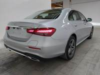 Aanzicht achter rechts