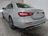 Aanzicht achter links