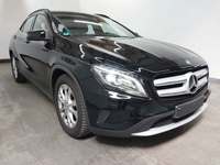 Aanzicht voor rechts