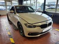 Widok z przodu po stronie prawej