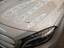 Motorhaube