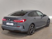 Náhled zezadu zprava