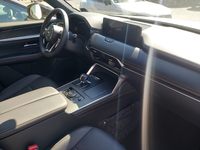 İç mekan görünümü