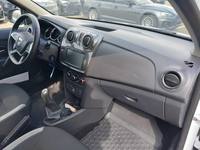 İç mekan görünümü