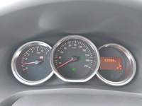 Gösterge tablosu görünümü