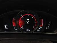 Gösterge tablosu görünümü