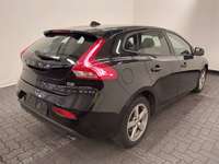 Sağ arka görünüm