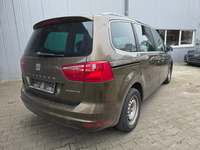 Náhled zezadu zprava